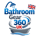 Bathroom Gear 360 UK