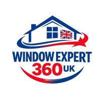 Bathroom Gear 360 UK